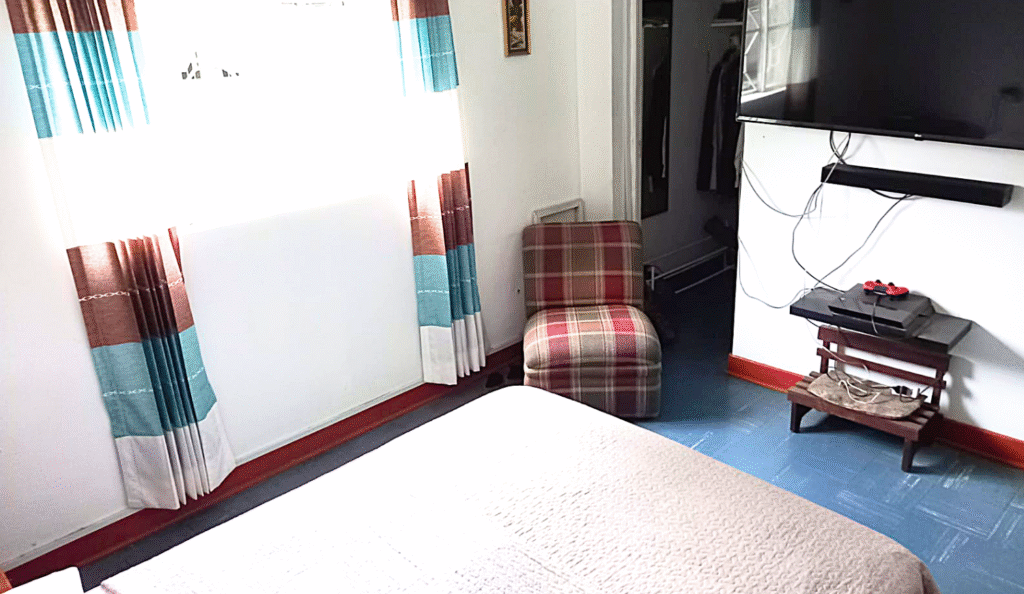 Cuarto-Imagen-1