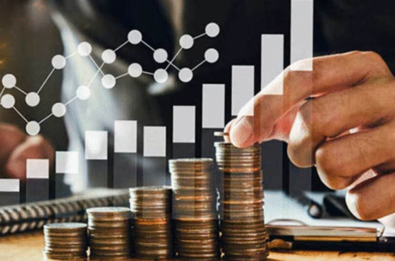 Top 3 reasons to invest in real estate in Peru